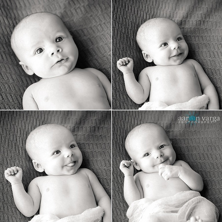 composite1 thumb2(pp w768 h767) - The S Family | Pittsburgh Family Photographer