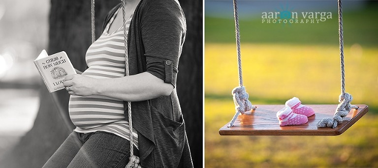 composite1 thumb3(pp w768 h342) - Rachel + Bob | Pittsburgh Maternity Photographer
