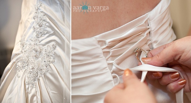 composite1 thumb4(pp w768 h418) - Casie + Ben | St. Vincent Basilica Wedding Photos