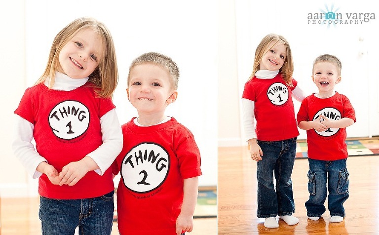 composite2 thumb3(pp w768 h476) - The S Family | Pittsburgh Family Photographer