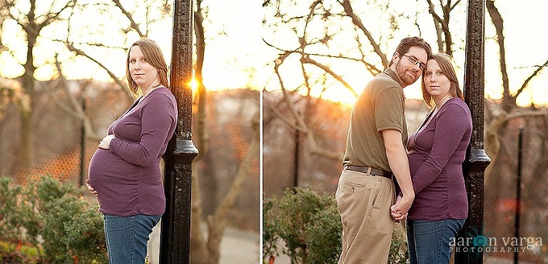 composite2 thumb6(pp w768 h371) - Rachel + Bob | Pittsburgh Maternity Photographer