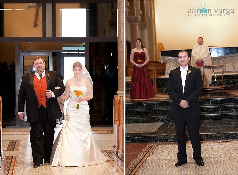 composite2 thumb7(pp w768 h567) - Casie + Ben | St. Vincent Basilica Wedding Photos