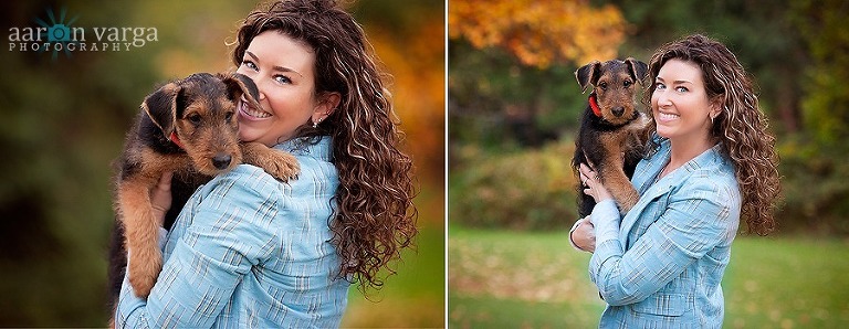 composite3 thumb(pp w768 h298) - Catcher | Pittsburgh Pet Photography
