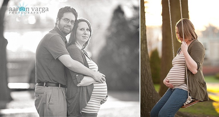 composite3 thumb2(pp w768 h413) - Rachel + Bob | Pittsburgh Maternity Photographer