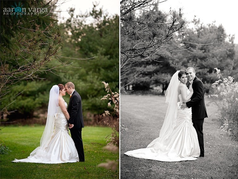 composite4 thumb2(pp w768 h578) - Casie + Ben | St. Vincent Basilica Wedding Photos