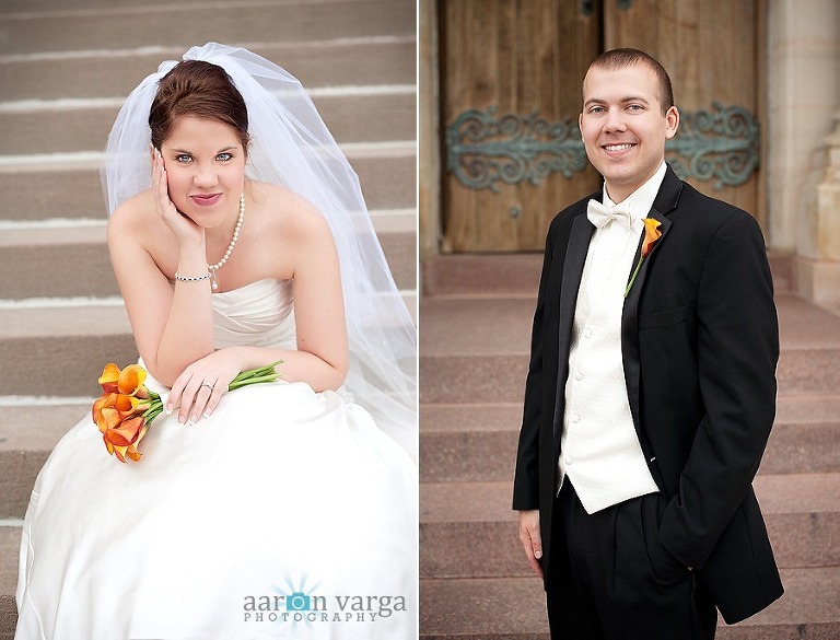 composite5 thumb2(pp w768 h585) - Casie + Ben | St. Vincent Basilica Wedding Photos