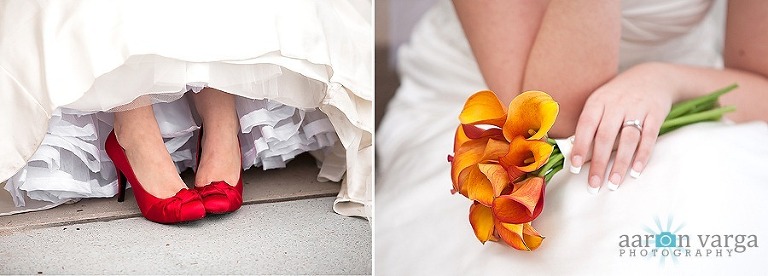 composite6 thumb1(pp w768 h276) - Casie + Ben | St. Vincent Basilica Wedding Photos