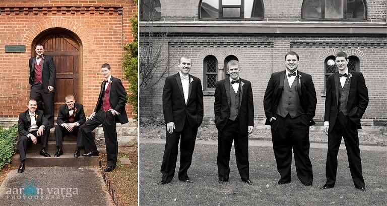 composite7 thumb1(pp w768 h409) - Casie + Ben | St. Vincent Basilica Wedding Photos