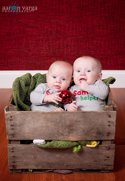 DSC 0004 Edit thumb(pp w480 h694) - Luiza &amp; Tiago | Pittsburgh Twins Photographer