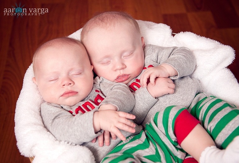 DSC 0053 Edit thumb1(pp w768 h526) - Luiza &amp; Tiago | Pittsburgh Twins Photographer