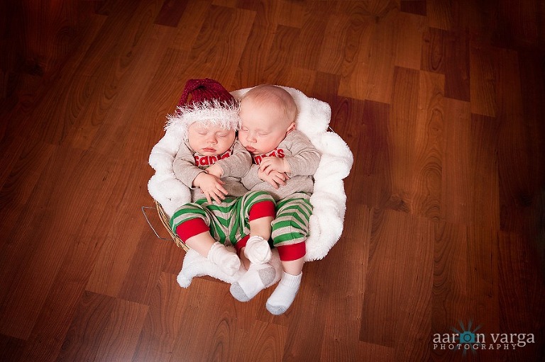 DSC 0063 Edit thumb(pp w768 h511) - Luiza &amp; Tiago | Pittsburgh Twins Photographer