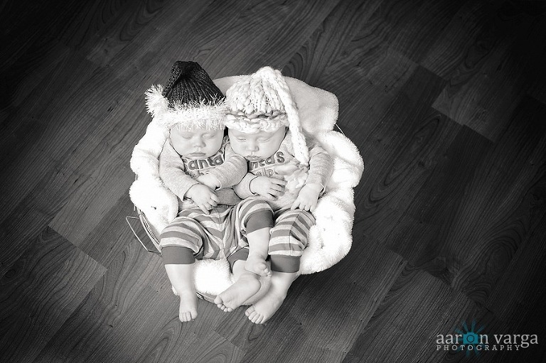 DSC 0081 Edit thumb(pp w768 h511) - Luiza &amp; Tiago | Pittsburgh Twins Photographer
