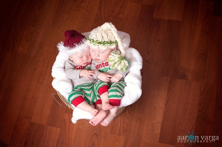 DSC 0089 Edit thumb(pp w768 h511) - Luiza &amp; Tiago | Pittsburgh Twins Photographer