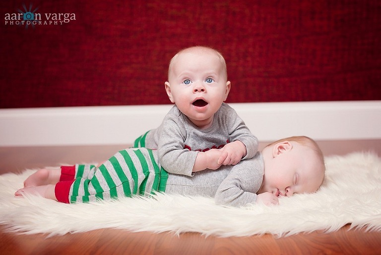 DSC 0131 Edit thumb(pp w768 h515) - Luiza &amp; Tiago | Pittsburgh Twins Photographer