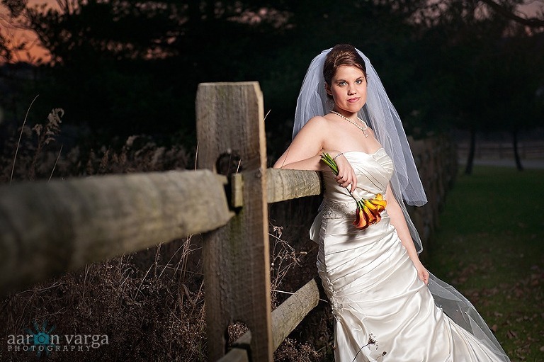 DSC 8305 Edit thumb(pp w768 h511) - Casie + Ben | St. Vincent Basilica Wedding Photos