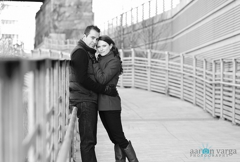 DSC 9186 Edit thumb(pp w768 h519) - Jessica + Dave | Christmas Engagement Photos