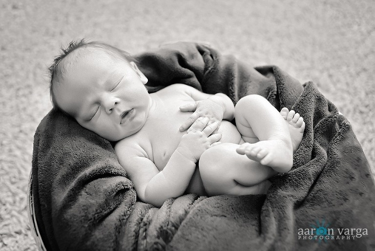 DSC 9400 Edit thumb(pp w768 h514) - Baby Brendan | Pittsburgh Newborn Photographer