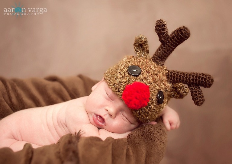 DSC 9413 Edit thumb(pp w768 h543) - Baby Brendan | Pittsburgh Newborn Photographer