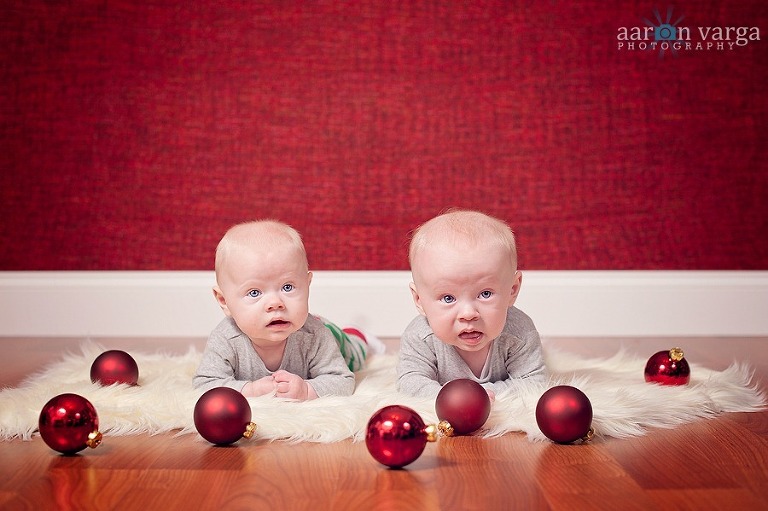 DSC 9972 Edit thumb(pp w768 h511) - Luiza &amp; Tiago | Pittsburgh Twins Photographer