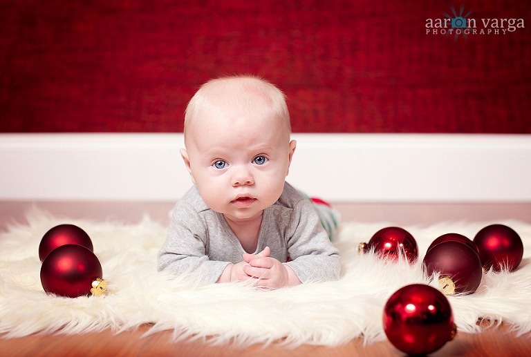 DSC 9978 Edit thumb(pp w768 h517) - Luiza &amp; Tiago | Pittsburgh Twins Photographer