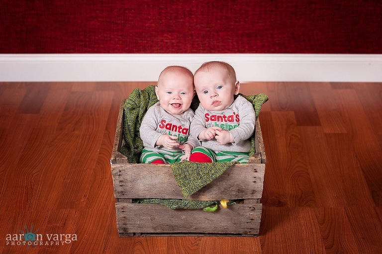 DSC 9994 Edit thumb(pp w768 h511) - Luiza &amp; Tiago | Pittsburgh Twins Photographer