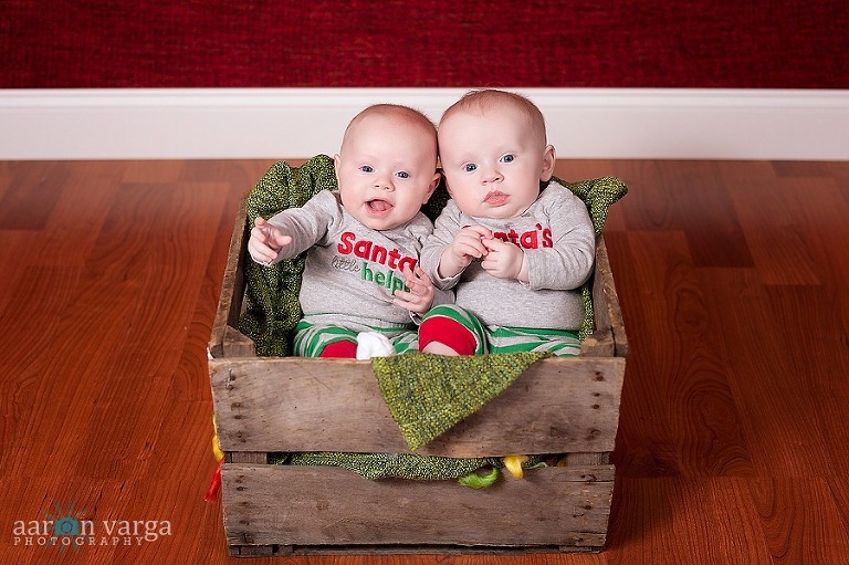 DSC 9997 Edit thumb(pp w768 h511) - Luiza &amp; Tiago | Pittsburgh Twins Photographer