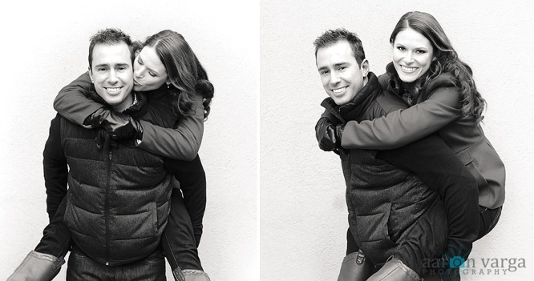 composite1 thumb(pp w768 h404) - Jessica + Dave | Christmas Engagement Photos