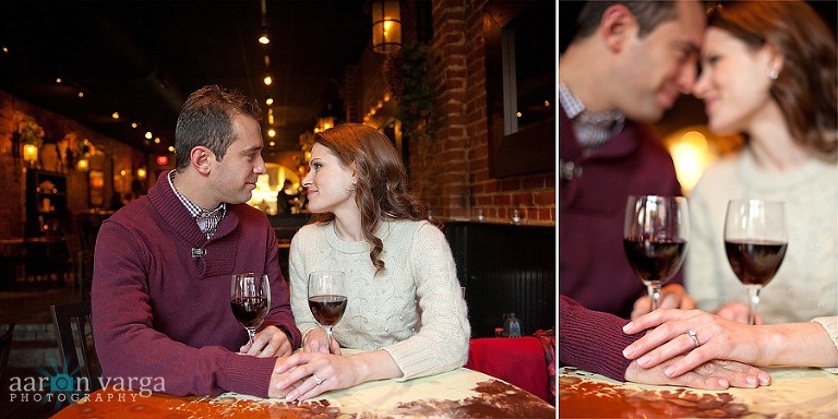 composite2 thumb1(pp w768 h384) - Jessica + Dave | Christmas Engagement Photos