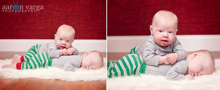 composite3 thumb2(pp w768 h314) - Luiza &amp; Tiago | Pittsburgh Twins Photographer