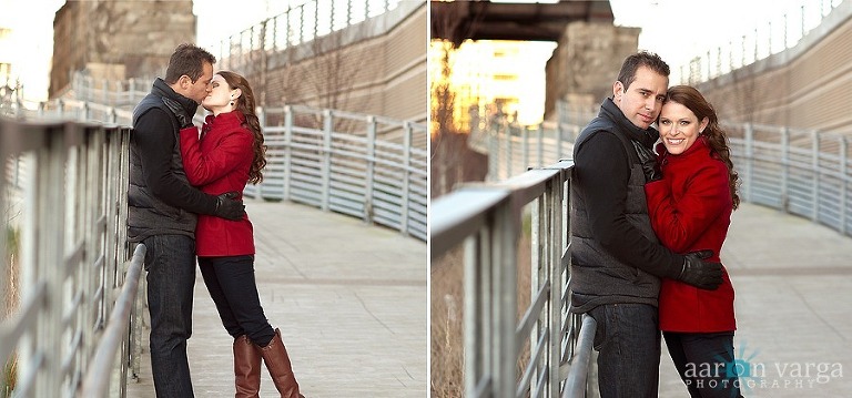 composite4 thumb(pp w768 h359) - Jessica + Dave | Christmas Engagement Photos