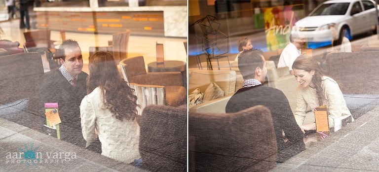 composite6 thumb(pp w768 h349) - Jessica + Dave | Christmas Engagement Photos