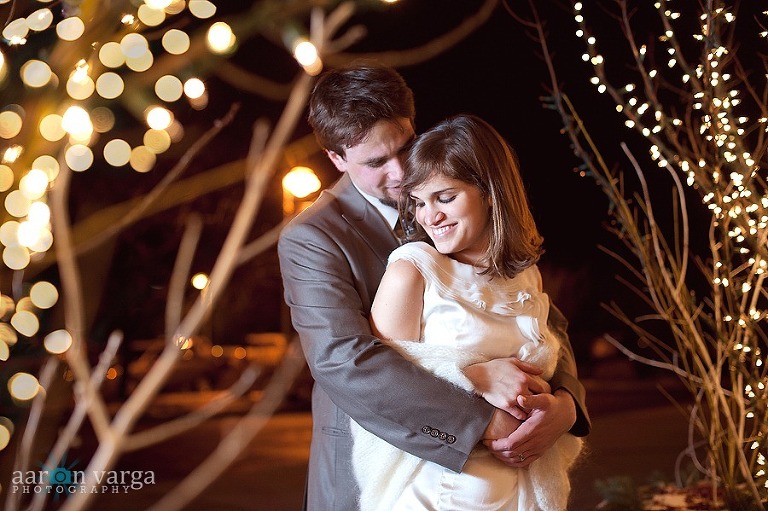 megantyler thumb(pp w768 h511) - Sneak Peek! Megan + Tyler | Youngstown Wedding Photographer