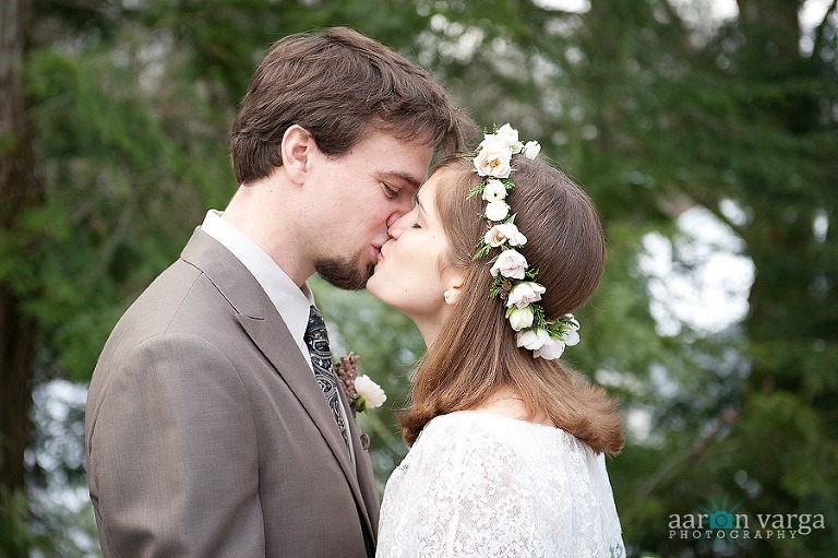 DSC 0353 Edit Edit thumb(pp w768 h511) - Megan + Tyler | Youngstown Wedding Photographer