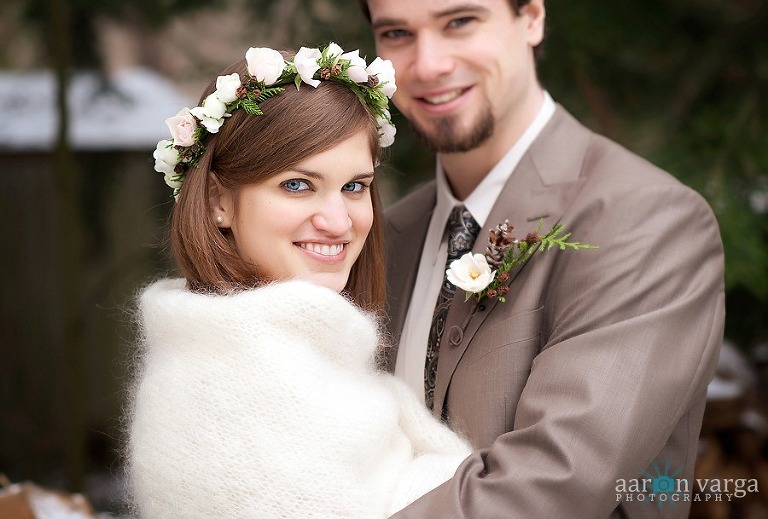 DSC 0454 Edit thumb(pp w768 h519) - Megan + Tyler | Youngstown Wedding Photographer