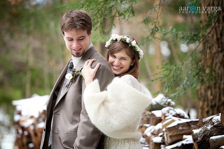 DSC 0477 Edit thumb(pp w768 h511) - Megan + Tyler | Youngstown Wedding Photographer