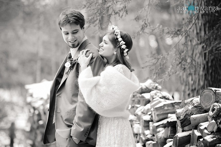 DSC 0479 Edit thumb(pp w768 h511) - Megan + Tyler | Youngstown Wedding Photographer