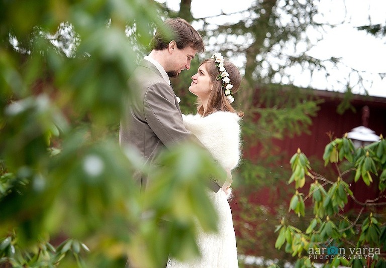 DSC 0495 Edit thumb(pp w768 h534) - Megan + Tyler | Youngstown Wedding Photographer