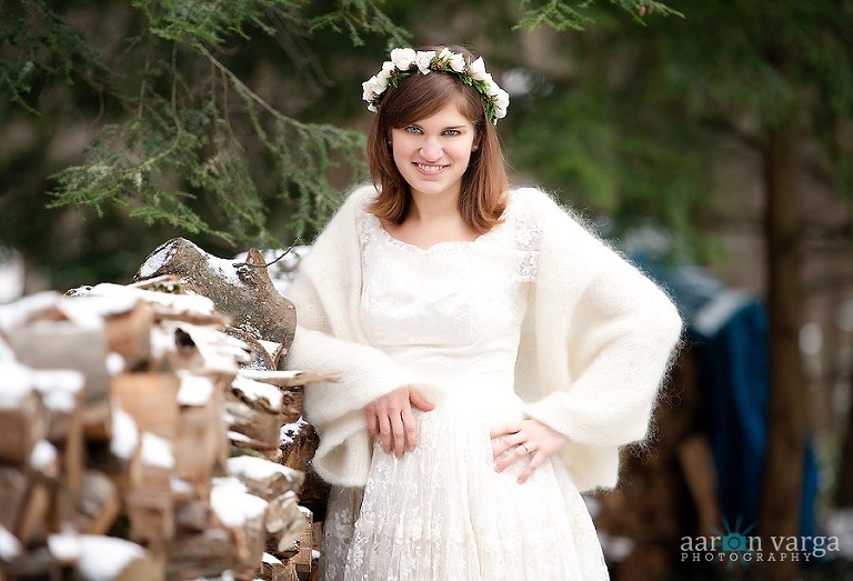 DSC 0518 Edit thumb(pp w768 h523) - Megan + Tyler | Youngstown Wedding Photographer