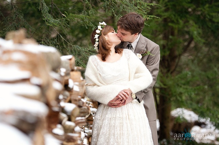 DSC 0531 Edit thumb(pp w768 h511) - Megan + Tyler | Youngstown Wedding Photographer