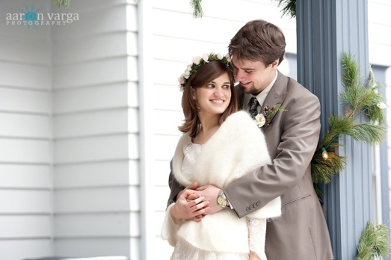 DSC 0542 Edit thumb(pp w768 h511) - Megan + Tyler | Youngstown Wedding Photographer
