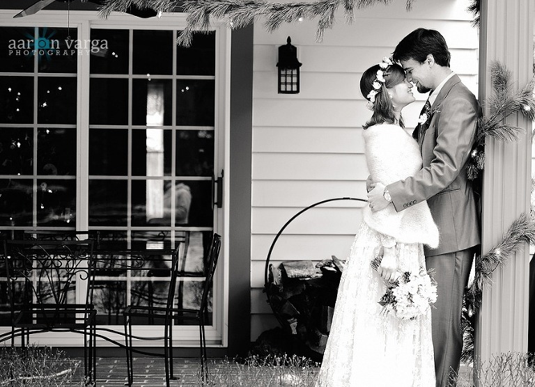 DSC 0552 Edit thumb(pp w768 h556) - Megan + Tyler | Youngstown Wedding Photographer