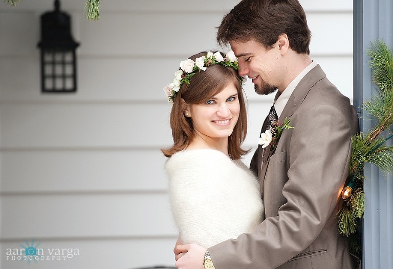 DSC 0555 Edit thumb(pp w768 h527) - Megan + Tyler | Youngstown Wedding Photographer