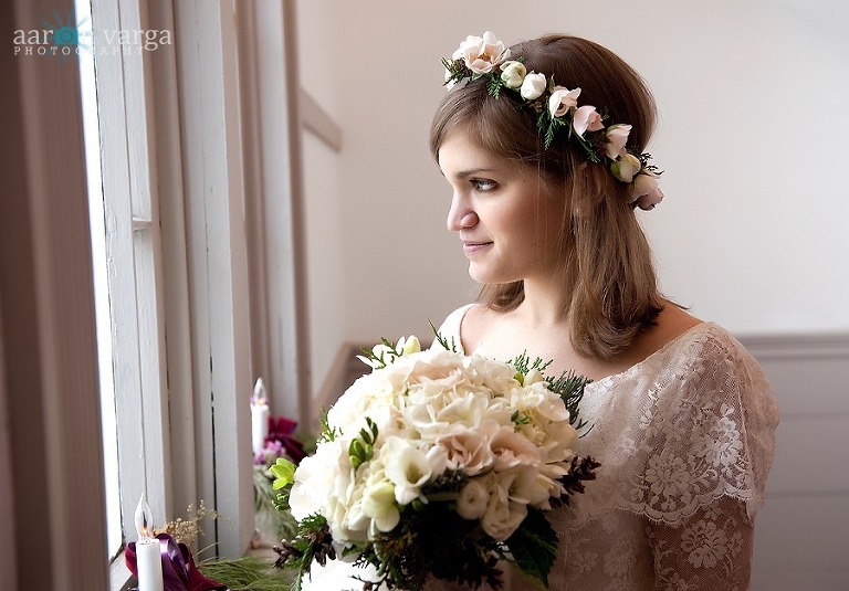 DSC 0668 Edit thumb(pp w768 h535) - Megan + Tyler | Youngstown Wedding Photographer