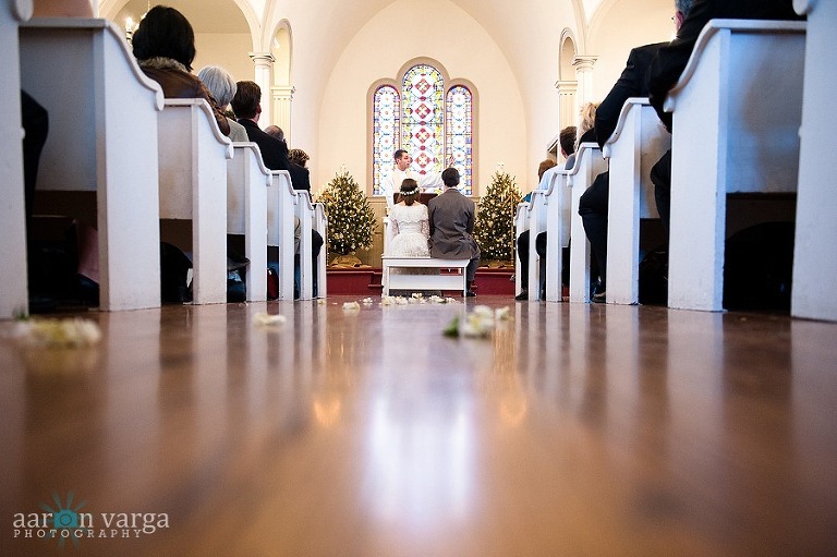 DSC 0775 thumb(pp w768 h511) - Megan + Tyler | Youngstown Wedding Photographer