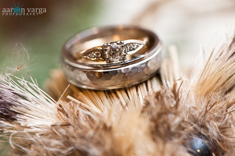 DSC 1079 thumb(pp w768 h511) - Megan + Tyler | Youngstown Wedding Photographer
