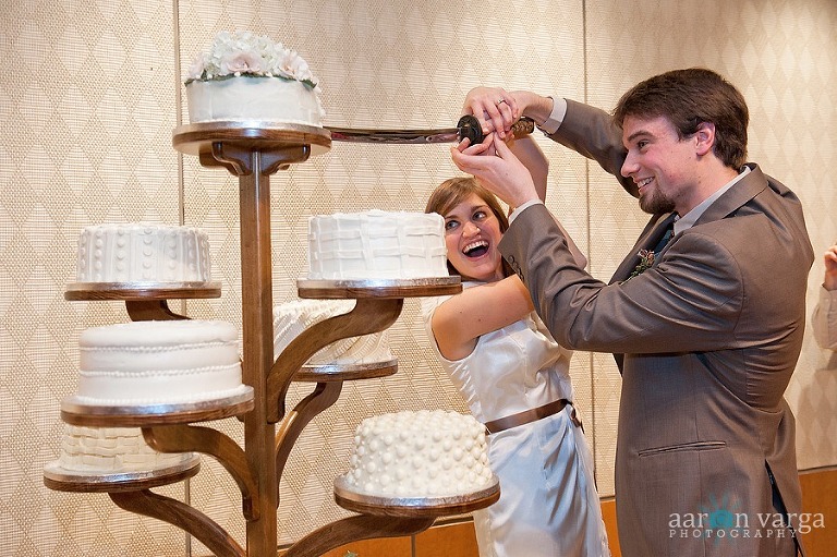 DSC 1444 thumb(pp w768 h511) - Megan + Tyler | Youngstown Wedding Photographer