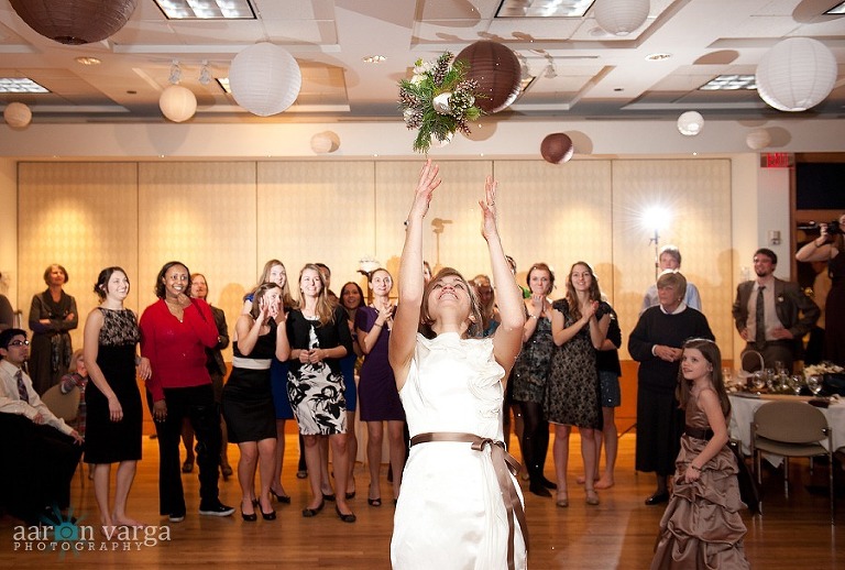 DSC 1477 thumb(pp w768 h518) - Megan + Tyler | Youngstown Wedding Photographer