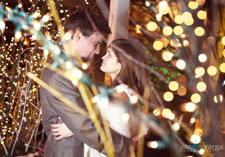 DSC 1616 Edit thumb(pp w768 h538) - Megan + Tyler | Youngstown Wedding Photographer