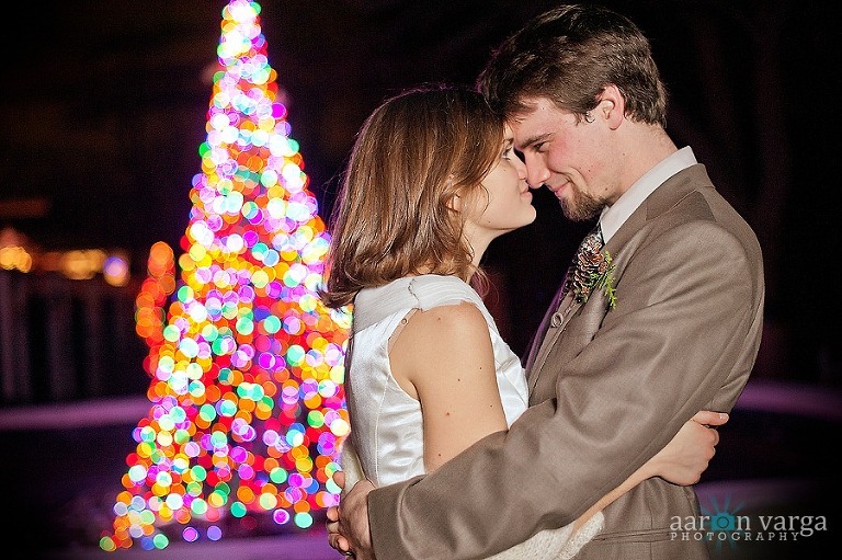 DSC 1638 Edit thumb(pp w768 h511) - Megan + Tyler | Youngstown Wedding Photographer