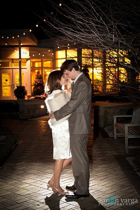 DSC 1647 Edit thumb1(pp w480 h721) - Megan + Tyler | Youngstown Wedding Photographer